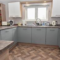 Carpenters Lodge the Perfect dog Friendly Retreat