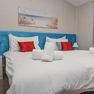 Carpenters Lodge the Perfect dog Friendly Retreat