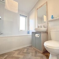 Carpenters Lodge the Perfect dog Friendly Retreat