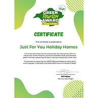 Carpenters Lodge the Perfect dog Friendly Retreat