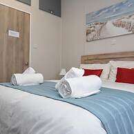 Carpenters Lodge the Perfect dog Friendly Retreat