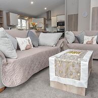 Carpenters Lodge the Perfect dog Friendly Retreat