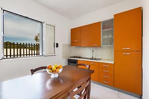 3698 La Spiaggetta - Bilo Beach by Barbarhouse