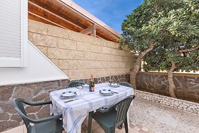 3698 La Spiaggetta - Bilo Beach by Barbarhouse