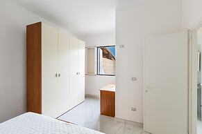 3698 La Spiaggetta - Bilo Beach by Barbarhouse