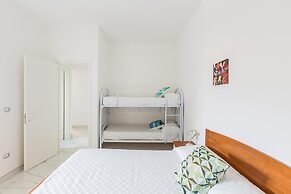 3698 La Spiaggetta - Bilo Beach by Barbarhouse