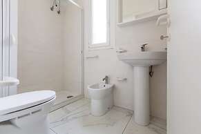 3698 La Spiaggetta - Bilo Beach by Barbarhouse