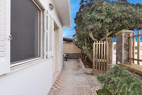 3698 La Spiaggetta - Bilo Beach by Barbarhouse