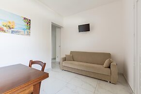 3698 La Spiaggetta - Bilo Beach by Barbarhouse