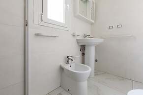 3698 La Spiaggetta - Bilo Beach by Barbarhouse