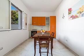 3698 La Spiaggetta - Bilo Beach by Barbarhouse