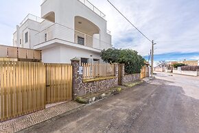 3698 La Spiaggetta - Bilo Beach by Barbarhouse