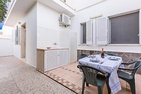 3698 La Spiaggetta - Bilo Beach by Barbarhouse