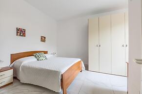 3698 La Spiaggetta - Bilo Beach by Barbarhouse