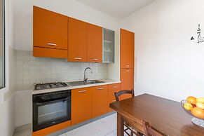 3698 La Spiaggetta - Bilo Beach by Barbarhouse