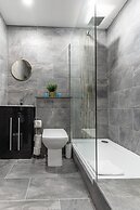 Water Street Aparthotel