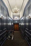 Water Street Aparthotel