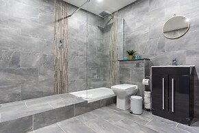 Water Street Aparthotel