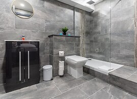 Water Street Aparthotel