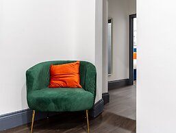 Water Street Aparthotel