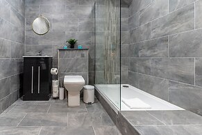 Water Street Aparthotel