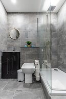 Water Street Aparthotel