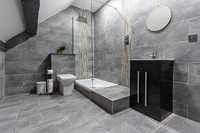 Water Street Aparthotel