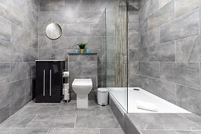 Water Street Aparthotel