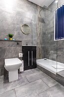 Water Street Aparthotel