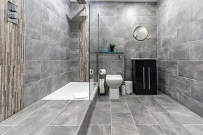 Water Street Aparthotel