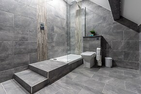 Water Street Aparthotel