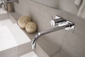 Chic penthouse Grand-Place