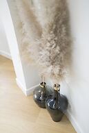 Chic penthouse Grand-Place