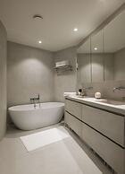 Chic penthouse Grand-Place