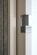 Chic penthouse Grand-Place