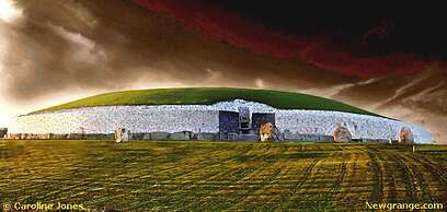 Modern Homestay Room near Dublin Airport