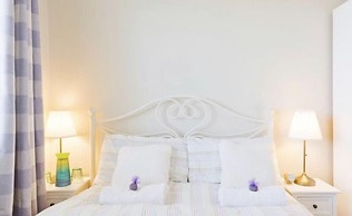 Modern Homestay Room near Dublin Airport