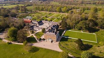 Modern Homestay Room near Dublin Airport