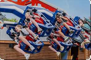 Modern Homestay Room near Dublin Airport