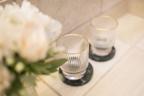 City penthouse Grand-Place