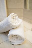 City penthouse Grand-Place