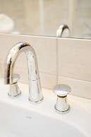 City penthouse Grand-Place