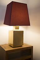 City penthouse Grand-Place