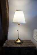 City penthouse Grand-Place