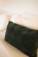 City penthouse Grand-Place