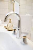 City penthouse Grand-Place