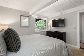 Aspen Alps Apartment #107 2 Bedroom Condo by RedAwning