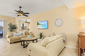 Crown Colony #101 - 16146 Mount Abbey Way 2 Bedroom Condo by RedAwning