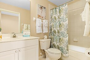 Crown Colony #101 - 16146 Mount Abbey Way 2 Bedroom Condo by RedAwning