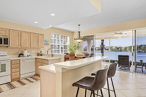 Crown Colony #101 - 16146 Mount Abbey Way 2 Bedroom Condo by RedAwning